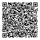 QR код "Qiwi"