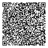 QR код "ПлатеЖКа"