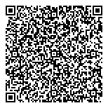 QR код "ПлатеЖКа"