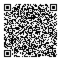 QR код "Qiwi"