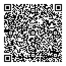 QR код "Citypay"