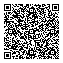 QR код "ПлатеЖКа"