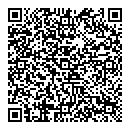 QR код "Citypay"