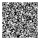 QR код "ПлатеЖКа"