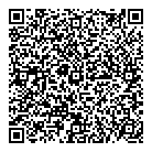 QR код "Qiwi"