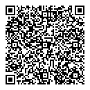 QR код "ПлатеЖКа"