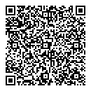 QR код "ПлатеЖКа"