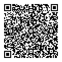 QR код "Qiwi"