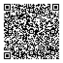 QR код "Citypay"