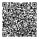QR код "Qiwi"