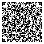 QR код "Эльдорадио"