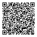 QR код "Citypay"