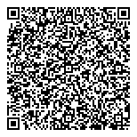 QR код "ПлатеЖКа"