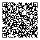 QR код "Citypay"
