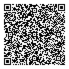 QR код "ПлатеЖКа"