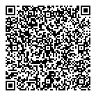 QR код "Qiwi"