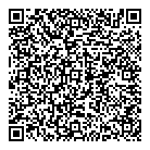 QR код "Citypay"