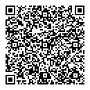 QR код "ПлатеЖКа"