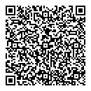 QR код "Qiwi"