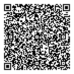 QR код "Citypay"