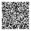 QR код "ПлатеЖКа"