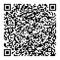 QR код "Citypay"