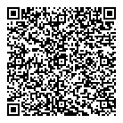 QR код "Qiwi"