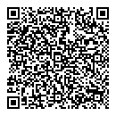 QR код "Citypay"