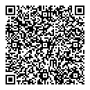 QR код "ПлатеЖКа"