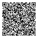 QR код "ПлатеЖКа"