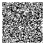 QR код "Нева FM"