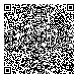QR код "Citypay"