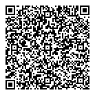 QR код "ПлатеЖКа"