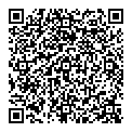 QR код "Qiwi"