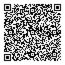 QR код "Citypay"