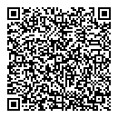 QR код "Qiwi"