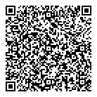 QR код "Citypay"