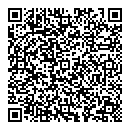 QR код "Qiwi"