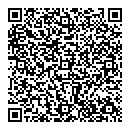 QR код "ПлатеЖКа"
