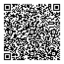 QR код "Qiwi"