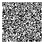 QR код "ПлатеЖКа"