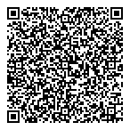 QR код "Радио DFm"