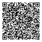 QR код "ПлатеЖКа"