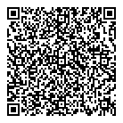 QR код "ПлатеЖКа"