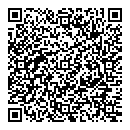 QR код "Citypay"