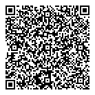 QR код "ПлатеЖКа"