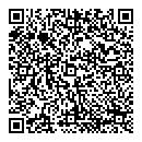 QR код "Citypay"