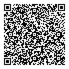QR код "Citypay"