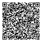 QR код "ПлатеЖКа"