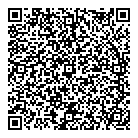 QR код "Qiwi"